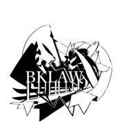 描いてみたタグにすがりつく ニコニコ静画 イラスト
