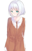 つらら