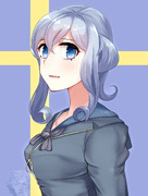 【新艦バレ】ｺﾞﾄﾗﾝﾄﾞさん