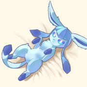グレイシア ニコニコ静画 イラスト