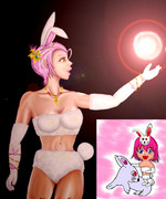 来る年、年賀状予定