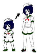 クッキー Mad素材リンク ニコニコ静画 イラスト