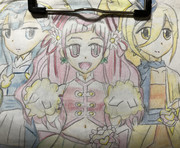 HUGっとプリキュア