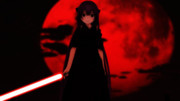 ダークサイド
