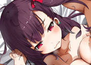WA2000