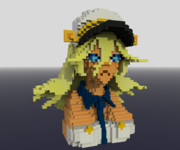 テネシー アズールレーン ニコニコ静画 イラスト