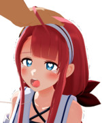 美味しかった♥