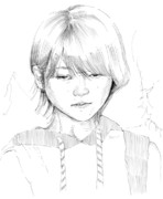 吉澤ひとみ容疑者