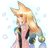 G41来た！