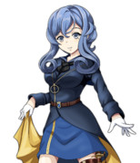 ゴトランド、ゲットだぜ