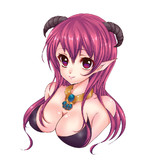 久々に