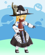 ポジモントレーナーMZ