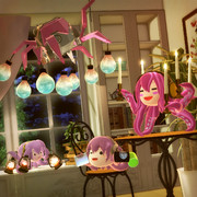 たこインテリア