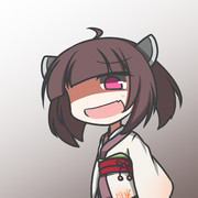 たくらみ顔 ニコニコ静画 イラスト