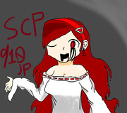 深刻(?)な収容違反