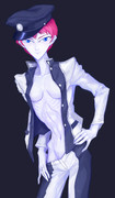 Utena
