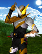 「勝利の法則」