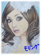 浜崎あゆみ