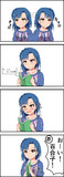 百合子漫画