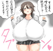 代理搾乳速吸