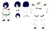 ふくよか牛乳　パーツ分け.png