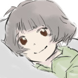おやすみ涼ちん