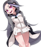 ジャイアントパイセン