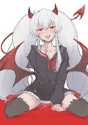 グリムアロエ