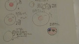 日本くそﾃﾞｽ