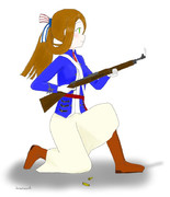 Springfield