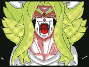 もぉやめろットォー！！