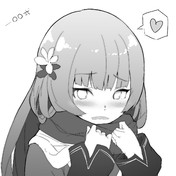 一 式 ドールズフロントライン ニコニコ静画 イラスト