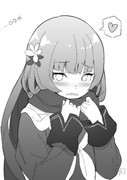 一 式 ドールズフロントライン ニコニコ静画 イラスト