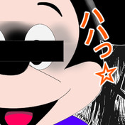 ミッキー細胞 ニコニコ静画 イラスト