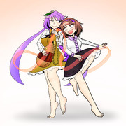 9月19日は九十九姉妹の日