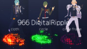 966_DigitalRipple