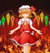 あなたが コンティニュー出来ないのさ ニコニコ静画 イラスト