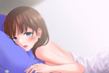 朝まゆ2