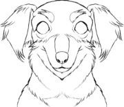 うちの子..アッシュちゃんがヒロインです。