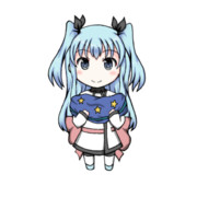 にっこりだよその2