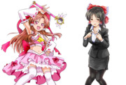アイドルンバももか☆.png