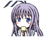 千石冠