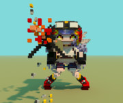 M60（ドールズフロントライン）