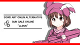 レン