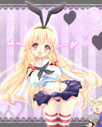 妖怪島風ばばあ