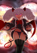 グリムアロエさま