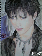 ＧＡＣＫＴ