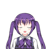 動くリゼさん