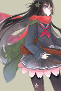 一 式 ドールズフロントライン ニコニコ静画 イラスト