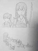 とても美味しそうな物資ですね(ﾆｯｺﾘ)